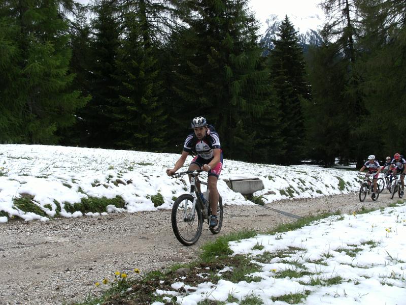 GITA VAL DI FASSA 2011 (69).JPG